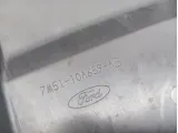 Крышка аккумулятора Ford Kuga 7M51-10A659-AB