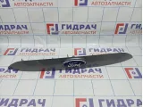Накладка двери багажника Ford Kuga CJ54-S43404-AEW