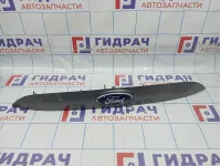 Накладка двери багажника Ford Kuga CJ54-S43404-AEW