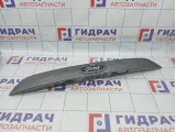 Накладка двери багажника Ford Kuga CJ54-S43404-AEW