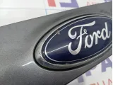 Накладка двери багажника Ford Kuga CJ54-S43404-AEW