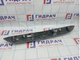 Накладка двери багажника Ford Kuga CJ54-S43404-AEW