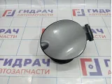 Лючок бензобака Ford Kuga CV44-S27936-AC