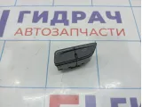 Кнопка открывания багажника Ford Kuga AM5T-14B436-GB