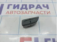 Кнопка открывания багажника Ford Kuga AM5T-14B436-GB