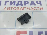 Кнопка открывания багажника Ford Kuga AM5T-14B436-GB