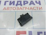Кнопка открывания багажника Ford Kuga AM5T-14B436-GB