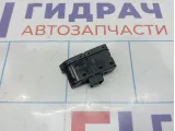 Кнопка обогрева лобового стекла Ford Kuga AM5T-18K574-AC