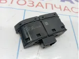 Кнопка обогрева лобового стекла Ford Kuga AM5T-18K574-AC