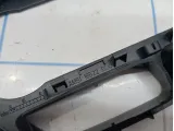 Накладка декоративная Ford Kuga AM51-18522-BDW