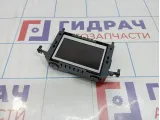 Дисплей информационный Ford Kuga BM5T-18B955-CG