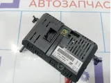 Дисплей информационный Ford Kuga BM5T-18B955-CG