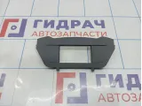 Накладка декоративная Ford Kuga AM51-R045N56