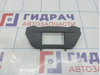 Накладка декоративная Ford Kuga AM51-R045N56