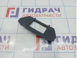 Накладка декоративная Ford Kuga AM51-R045N56