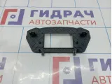 Накладка декоративная Ford Kuga AM51-R045N56