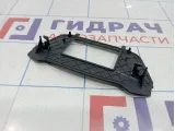 Накладка декоративная Ford Kuga AM51-R045N56