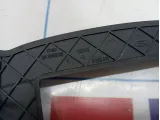 Накладка декоративная Ford Kuga AM51-R045N56