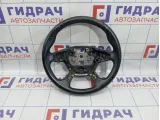 Рулевое колесо Ford Kuga AM51-3600BF3ZHE