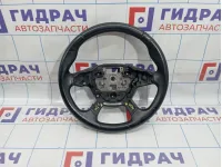 Рулевое колесо Ford Kuga AM51-3600BF3ZHE Рулевое колесо Ford Kuga AM51-3600BF3ZHE