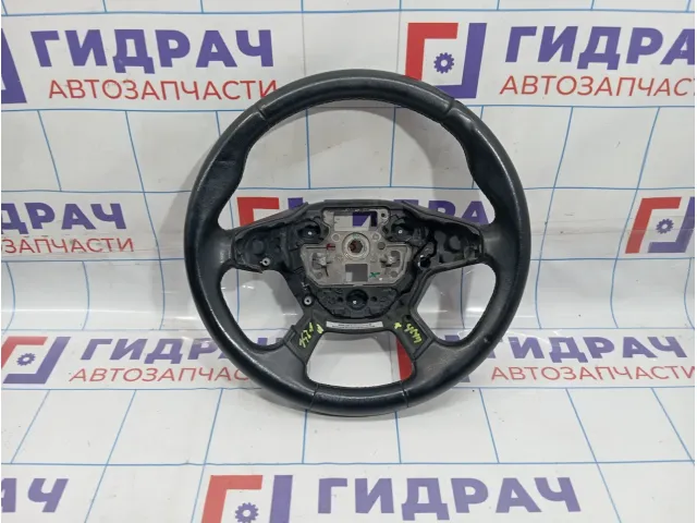 Рулевое колесо Ford Kuga AM51-3600BF3ZHE
