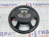 Рулевое колесо Ford Kuga AM51-3600BF3ZHE