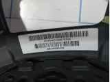 Рулевое колесо Ford Kuga AM51-3600BF3ZHE