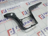 Накладка декоративная Ford Kuga AM51-R045H93