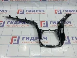 Накладка декоративная Ford Kuga AM51-R045H93