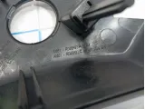 Накладка декоративная Ford Kuga AM51-R045H93