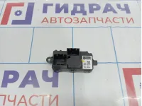 Резистор отопителя Ford Kuga AV6N-19E624-BA