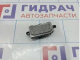 Резистор отопителя Ford Kuga AV6N-19E624-BA