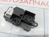 Резистор отопителя Ford Kuga AV6N-19E624-BA