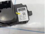 Резистор отопителя Ford Kuga AV6N-19E624-BA