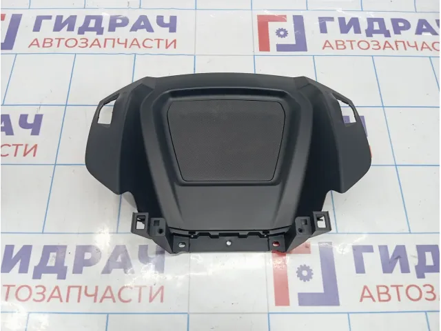 Накладка декоративная на торпедо Ford Kuga AM51-R044J53