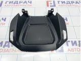 Накладка декоративная на торпедо Ford Kuga AM51-R044J53