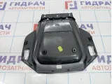 Накладка декоративная на торпедо Ford Kuga AM51-R044J53