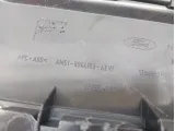Накладка декоративная на торпедо Ford Kuga AM51-R044J53
