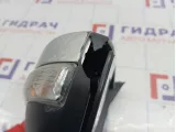 Зеркало левое электрическое Ford Kuga 2113437