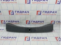 Обшивка багажника Ford Kuga CV44-S404C08