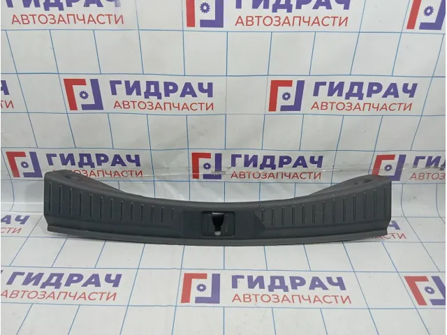 Обшивка багажника Ford Kuga CV44-S404C08