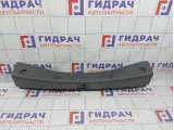 Обшивка багажника Ford Kuga CV44-S404C08