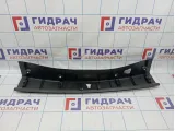 Обшивка багажника Ford Kuga CV44-S404C08