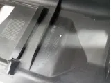 Обшивка багажника Ford Kuga CV44-S404C08