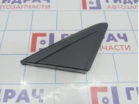 Накладка крыла переднего правого Ford Kuga CJ54-S16004-ADW