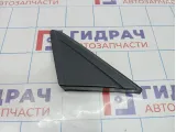 Накладка крыла переднего левого Ford Kuga CJ54-S16003-ADW