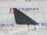 Накладка крыла переднего левого Ford Kuga CJ54-S16003-ADW