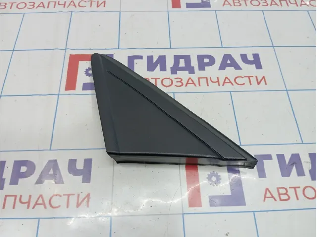 Накладка крыла переднего левого Ford Kuga CJ54-S16003-ADW