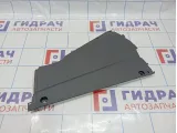 Накладка консоли левая Ford Kuga 1759784