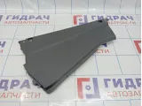 Накладка консоли левая Ford Kuga 1759784